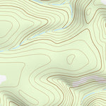 46110NE Page 40 White Sulphur Springs Topo Preview 2