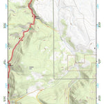 46110NE Page 42 White Sulphur Springs Topo Preview 1