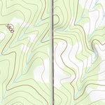 46110NE Page 42 White Sulphur Springs Topo Preview 2