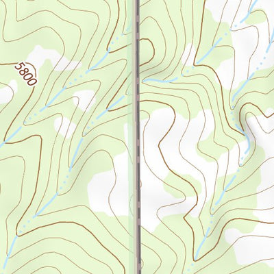 46110NE Page 42 White Sulphur Springs Topo Preview 2