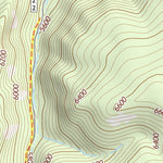 46110NE Page 42 White Sulphur Springs Topo Preview 3