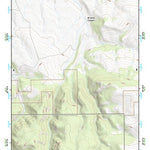 46110NE Page 43 White Sulphur Springs Topo Preview 1