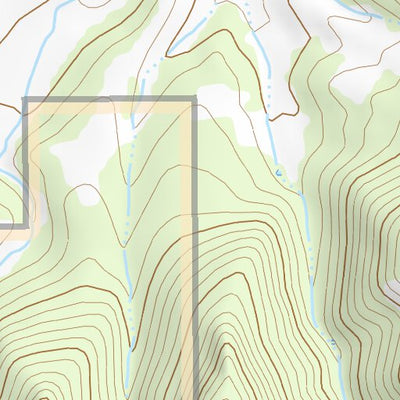 46110NE Page 43 White Sulphur Springs Topo Preview 2
