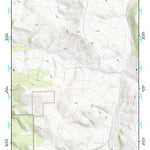 46110NE Page 44 White Sulphur Springs Topo Preview 1