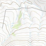 46110NE Page 44 White Sulphur Springs Topo Preview 2