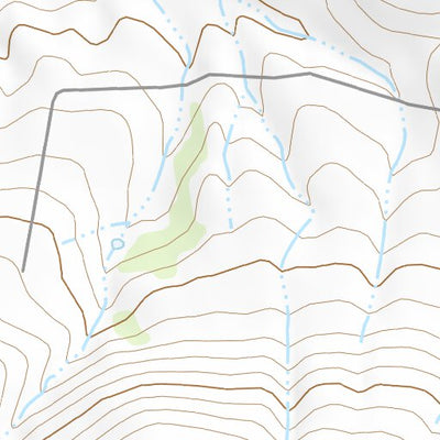 46110NE Page 44 White Sulphur Springs Topo Preview 2
