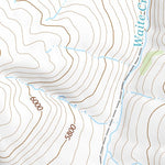 46110NE Page 44 White Sulphur Springs Topo Preview 3