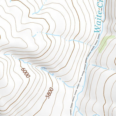 46110NE Page 44 White Sulphur Springs Topo Preview 3