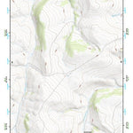 46110NE Page 45 White Sulphur Springs Topo Preview 1