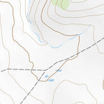 46110NE Page 45 White Sulphur Springs Topo Preview 2