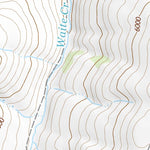 46110NE Page 45 White Sulphur Springs Topo Preview 3