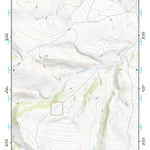 46110NE Page 46 White Sulphur Springs Topo Preview 1