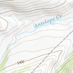 46110NE Page 46 White Sulphur Springs Topo Preview 2