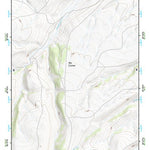 46110NE Page 47 White Sulphur Springs Topo Preview 1