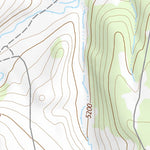46110NE Page 47 White Sulphur Springs Topo Preview 3