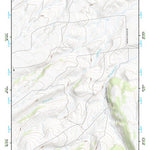 46110NE Page 48 White Sulphur Springs Topo Preview 1