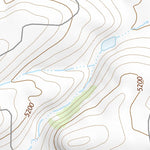 46110NE Page 48 White Sulphur Springs Topo Preview 2