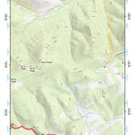 46110NE Page 49 White Sulphur Springs Topo Preview 1