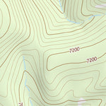 46110NE Page 49 White Sulphur Springs Topo Preview 2