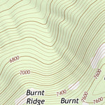 46110NE Page 49 White Sulphur Springs Topo Preview 3