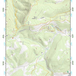 46110NE Page 50 White Sulphur Springs Topo Preview 1
