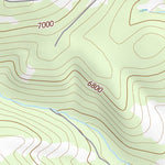 46110NE Page 50 White Sulphur Springs Topo Preview 2
