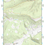 46110NE Page 51 White Sulphur Springs Topo Preview 1