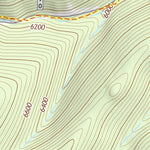 46110NE Page 51 White Sulphur Springs Topo Preview 3