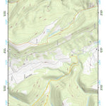 46110NE Page 52 White Sulphur Springs Topo Preview 1