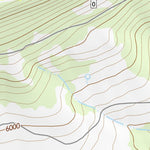46110NE Page 52 White Sulphur Springs Topo Preview 2