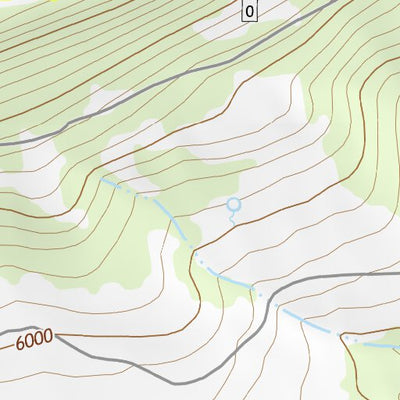 46110NE Page 52 White Sulphur Springs Topo Preview 2