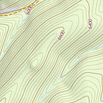 46110NE Page 52 White Sulphur Springs Topo Preview 3