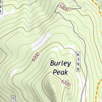 46110NE Page 53 White Sulphur Springs Topo Preview 2