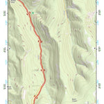 46110NE Page 54 White Sulphur Springs Topo Preview 1