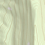 46110NE Page 54 White Sulphur Springs Topo Preview 2