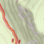 46110NE Page 54 White Sulphur Springs Topo Preview 3