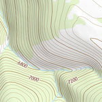 46110NE Page 55 White Sulphur Springs Topo Preview 2