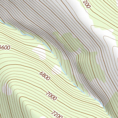 46110NE Page 55 White Sulphur Springs Topo Preview 3