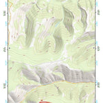 46110NE Page 56 White Sulphur Springs Topo Preview 1