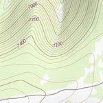 46110NE Page 56 White Sulphur Springs Topo Preview 2