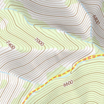 46110NE Page 56 White Sulphur Springs Topo Preview 3
