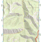 46110NE Page 57 White Sulphur Springs Topo Preview 1