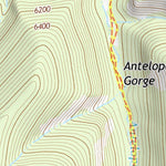 46110NE Page 57 White Sulphur Springs Topo Preview 2