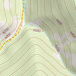 46110NE Page 57 White Sulphur Springs Topo Preview 3