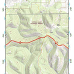 46110NE Page 59 White Sulphur Springs Topo Preview 1