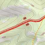 46110NE Page 59 White Sulphur Springs Topo Preview 2
