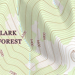 46110NE Page 59 White Sulphur Springs Topo Preview 3