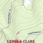 46110NE Page 62 White Sulphur Springs Topo Preview 2