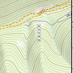 46110NE Page 62 White Sulphur Springs Topo Preview 3