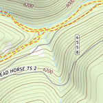 46110NE Page 63 White Sulphur Springs Topo Preview 3